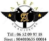 Alefa Chauffeurs